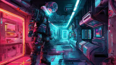 2025年9月5日怒焰三国杀隐藏礼包码大揭秘