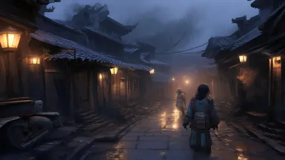 2025.9.1，怒焰三国杀最新兑换码大汇总
