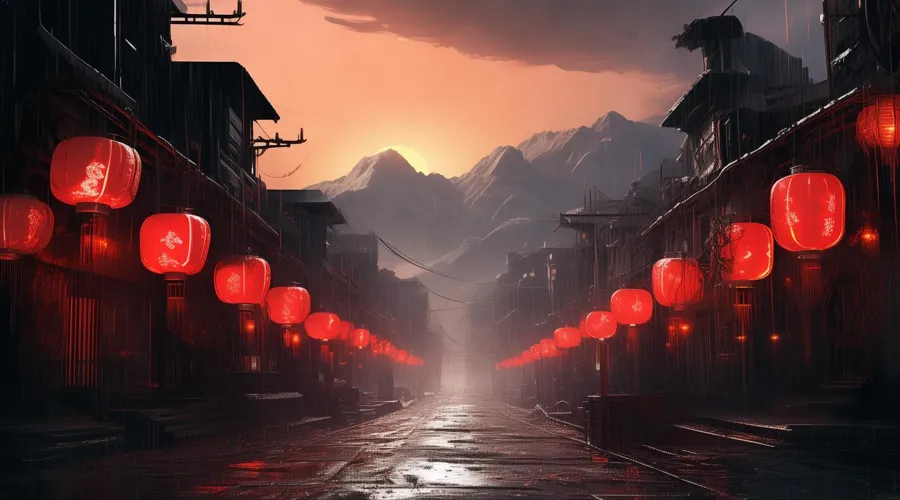 注意！9月6日怒焰三国杀兑换码新鲜出炉